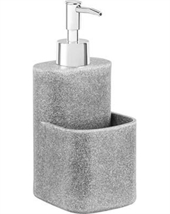 Дозатор для жидкого мыла Elan Gallery 240540 Elan gallery