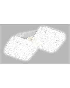 Потолочный светильник Aitin-Pro L26125/2 Aitin-pro