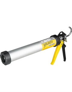Пистолет для герметика Blast Tube Long 591006