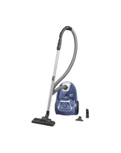 Пылесос Tefal TW3931EA