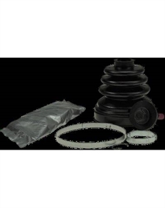 Пыльник ШРУСа Loebro 306567