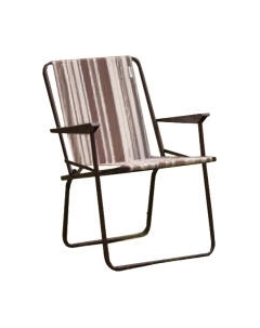 Кресло складное Olsa Фольварк с564/82/1