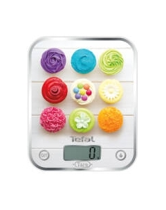 Кухонные весы Tefal BC5122V1