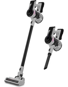 Вертикальный пылесос Kitfort КТ-5308