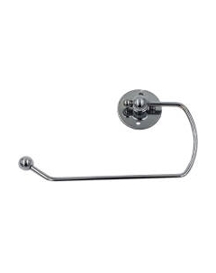 Держатель для туалетной бумаги DomiNado W5716 Dominado