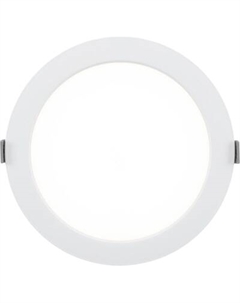 Точечный светильник Citilux Галс CLD5516N