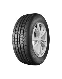 Летняя шина Viatti Bosco H/T V-238 235/65R17 104V