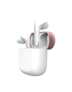 Беспроводные наушники Sabbat Jetpods