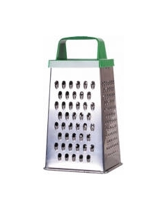 Терка кухонная Mallony 003524