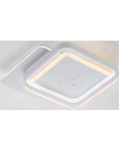 Люстра ESCADA 10253/3 LED Escada