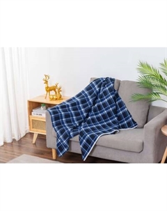 Плед Бояртекс Cell 3