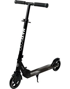 Самокат детский Maxiscoo Pond / MSC-PB-2401