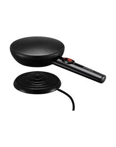 Блинница Kitfort KT-1677