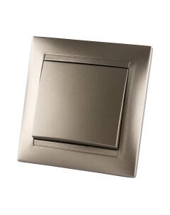 Выключатель TDM Лама SQ1815-0706 Tdm