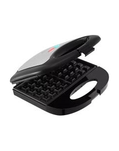 Вафельница Kitfort КТ-3668