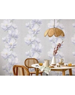 Виниловые обои Аспект 10139-46