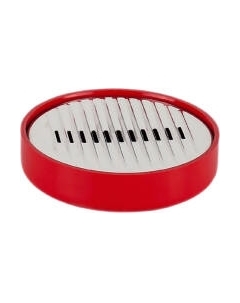 Мыльница Primanova Lenox M-E32-04