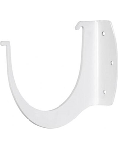 Кронштейн желоба Альта-профиль Металлический малый