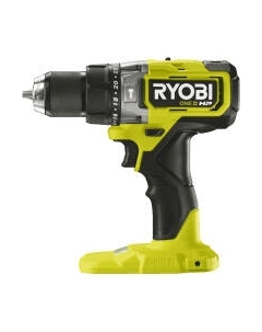 Аккумуляторная дрель-шуруповерт Ryobi HP RPD18X-0 / 5133004984 One