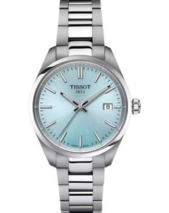 Часы наручные женские Tissot T150.210.11.351.00