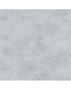 Виниловые обои Vimala Бетон 13470