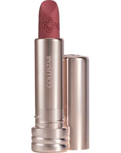 Помада для губ Collistar Rossetto Velvet тон 171 Granato Rosso