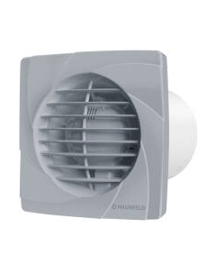 Вентилятор накладной Maunfeld MFB10GGR