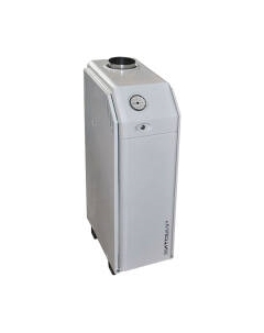 Газовый котел АТЕМ Житомир-3 КС-ГВ-007СН Атем