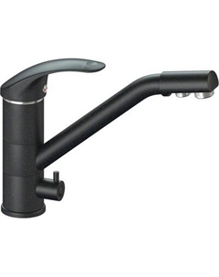 Смеситель Marrbaxx КМ010/Q4 / М010Q004