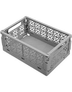 Ящик для хранения Econova Stocky M / 434297411