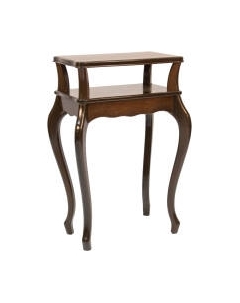 Консольный столик Мебелик Берже