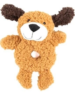 Игрушка для собак Aromadog Rescue Собачка / MPG860687