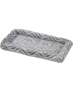 Лежанка для животных Midwest Deluxe Wave Bed / MID027836