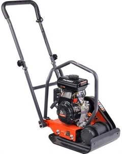 Виброплита PATRIOT SVR-50 Patriot