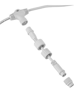 Разветвитель для гирлянд Neon-Night 315-409 Neon-night