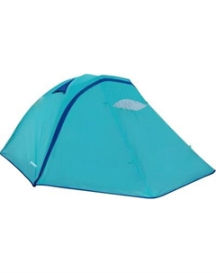 Палатка Forrest Beotia FBBL-02