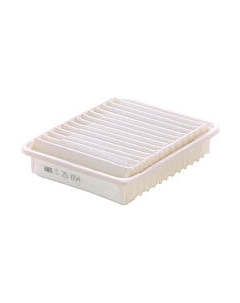 Воздушный фильтр Mann-Filter C25654 Mann-filter