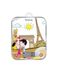 Кухонные весы Tefal BC5125V1