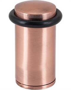 Ограничитель дверной Soller М71А Н-60мм АС