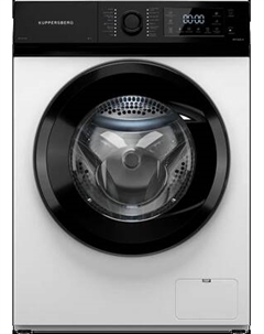 Стиральная машина Kuppersberg WM 420 W