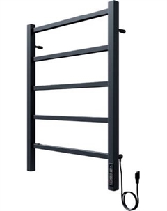 Полотенцесушитель электрический El-term Рейн П5 500х700 КС