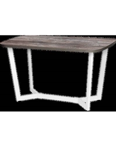 Обеденный стол Millwood Мюнхен 140х80