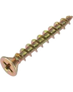 Саморез Kranz Оконный острый 4.1x30 KR-01-3721-008