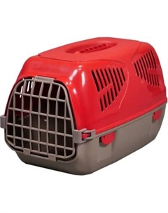 Переноска для животных MPS Sirio Little 100701X41100 Mps