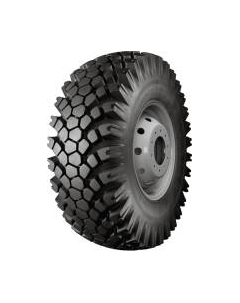 Грузовая шина KAMA 401 400/70-21(1100-400-533) нс12 Kama