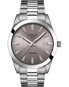 Часы наручные мужские Tissot T127.410.44.081.00