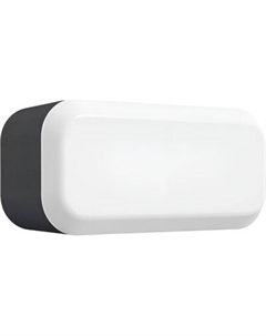 Осветитель студийный Hohem ML-01 B