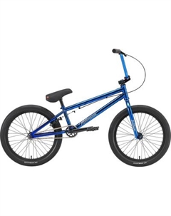 Велосипед Tech Team Millennium 20 2022/2024 / NN009304 Tech team