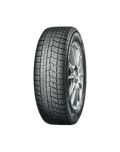 Зимняя шина Yokohama IceGuard Studless iG60 205/50R16 87Q