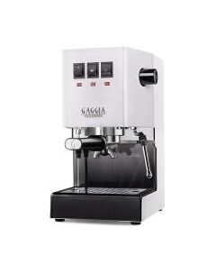 Кофеварка эспрессо Gaggia Classic Evo 9481/13